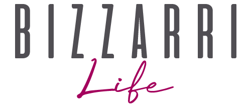 Bizzarri.Life