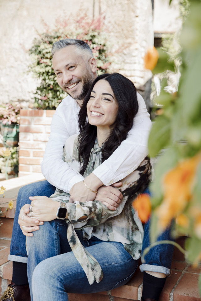 jacopo e valentina guestbook