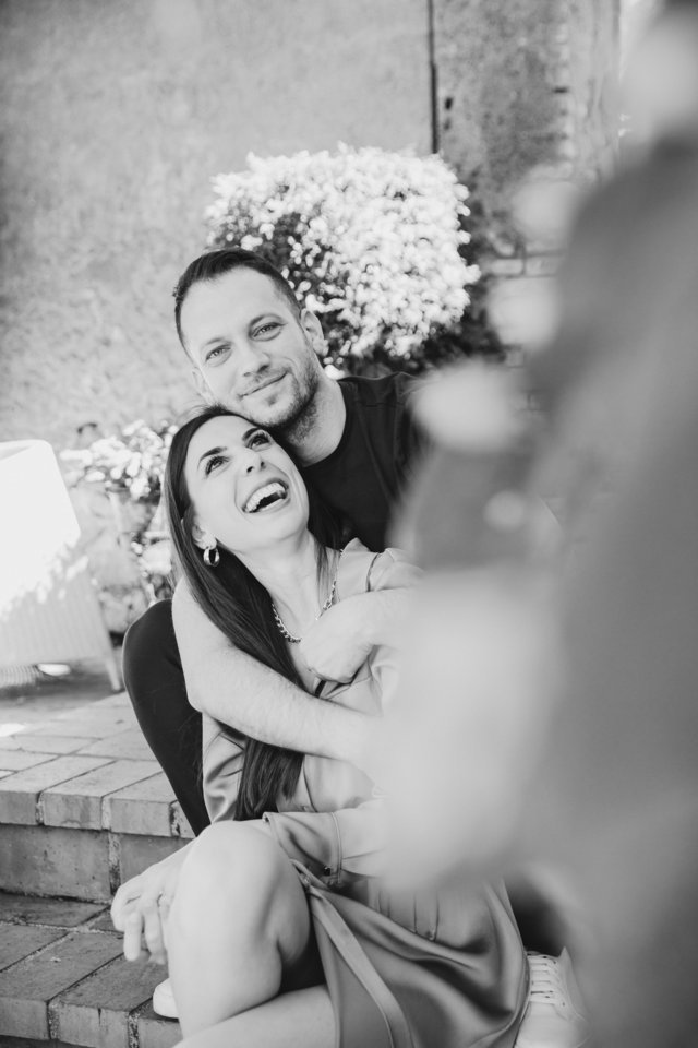 jacopo e valentina guestbook