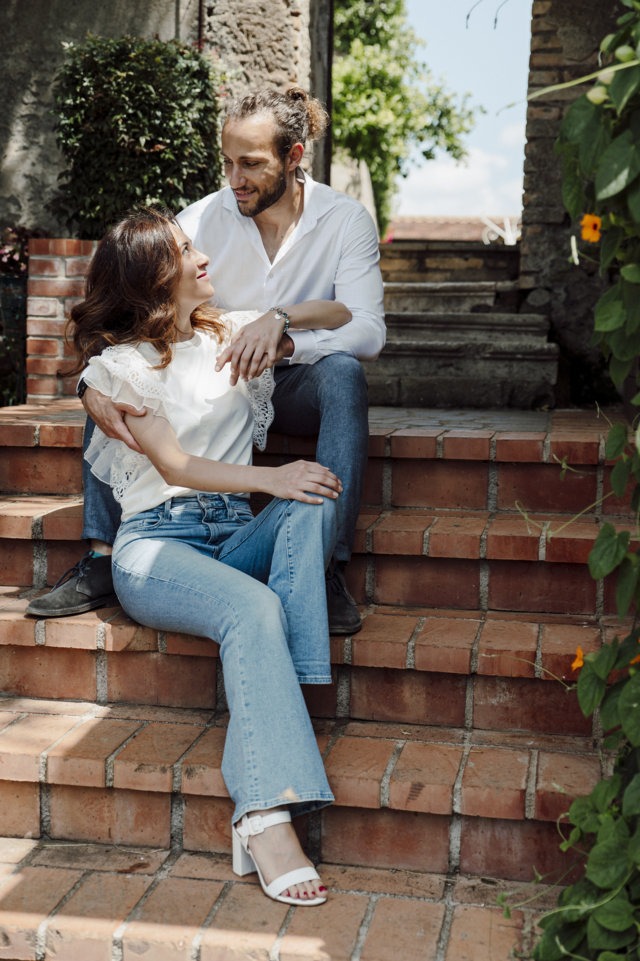 jacopo e valentina guestbook
