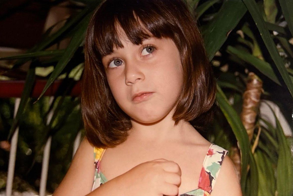 Ilaria