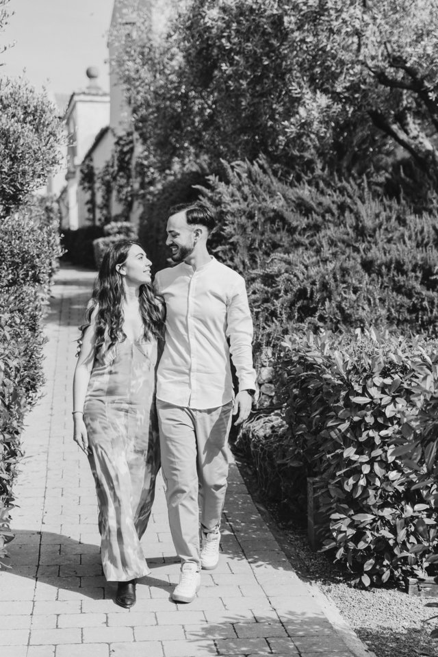 jacopo e valentina guestbook