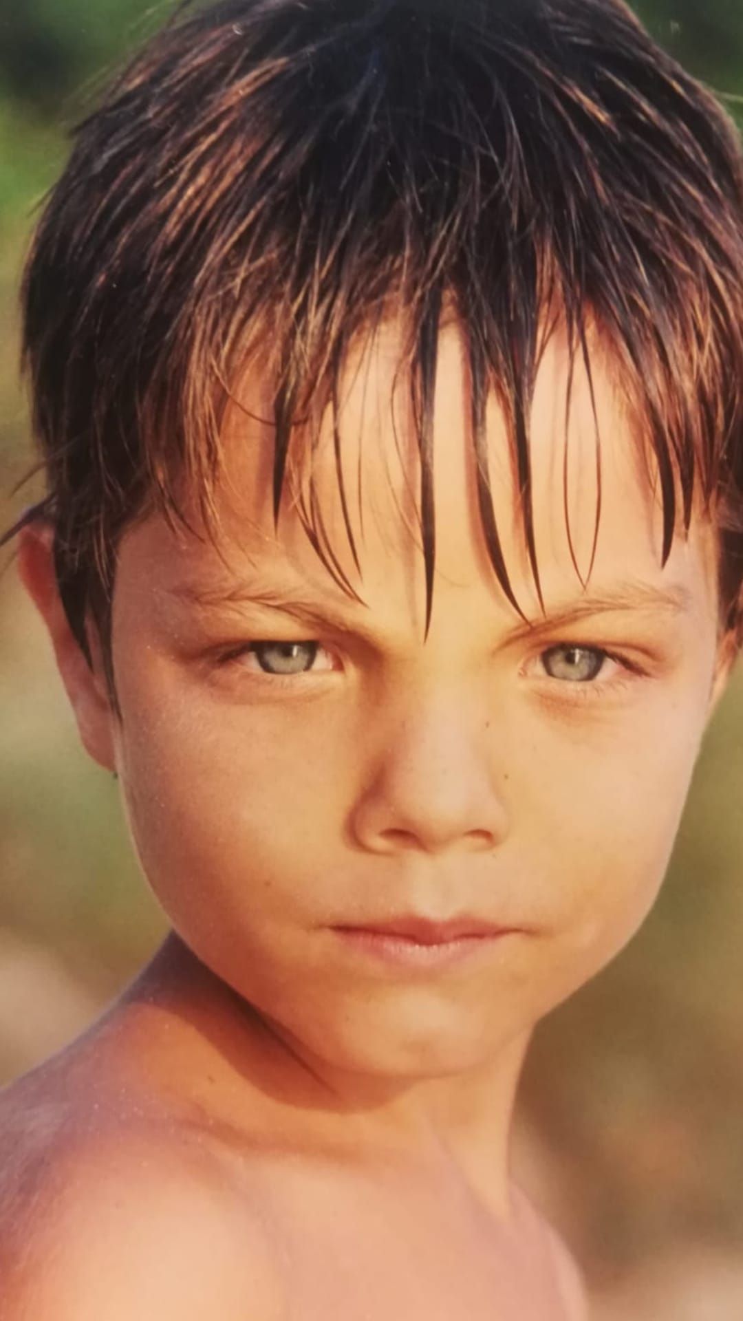 Gianmarco