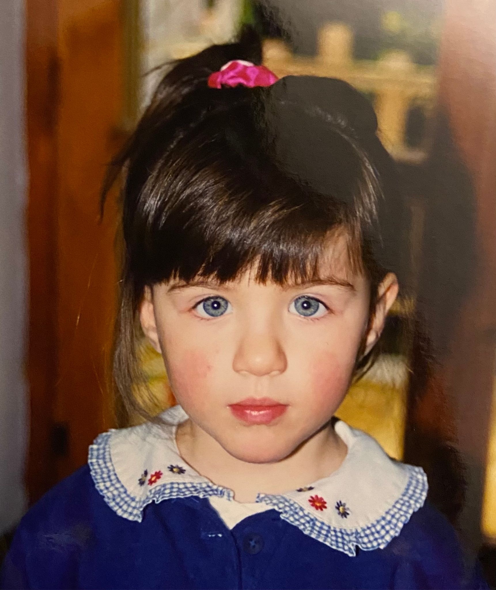 Michela