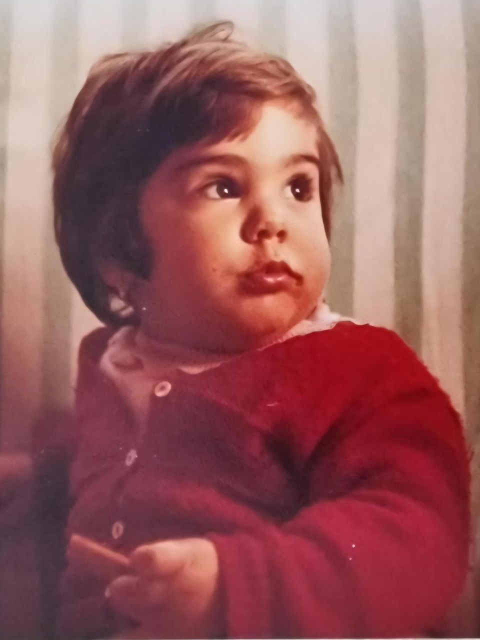 Martina