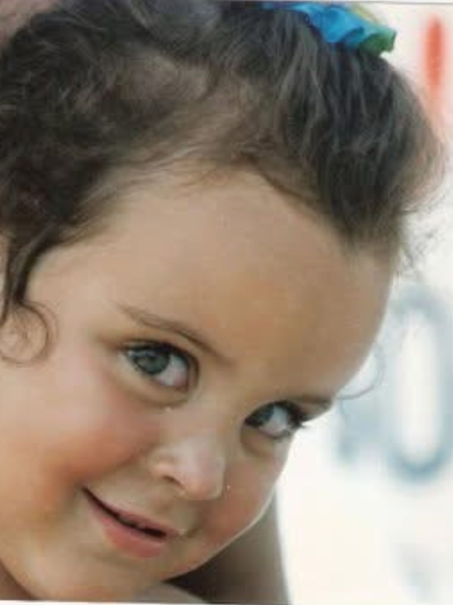 Martina
