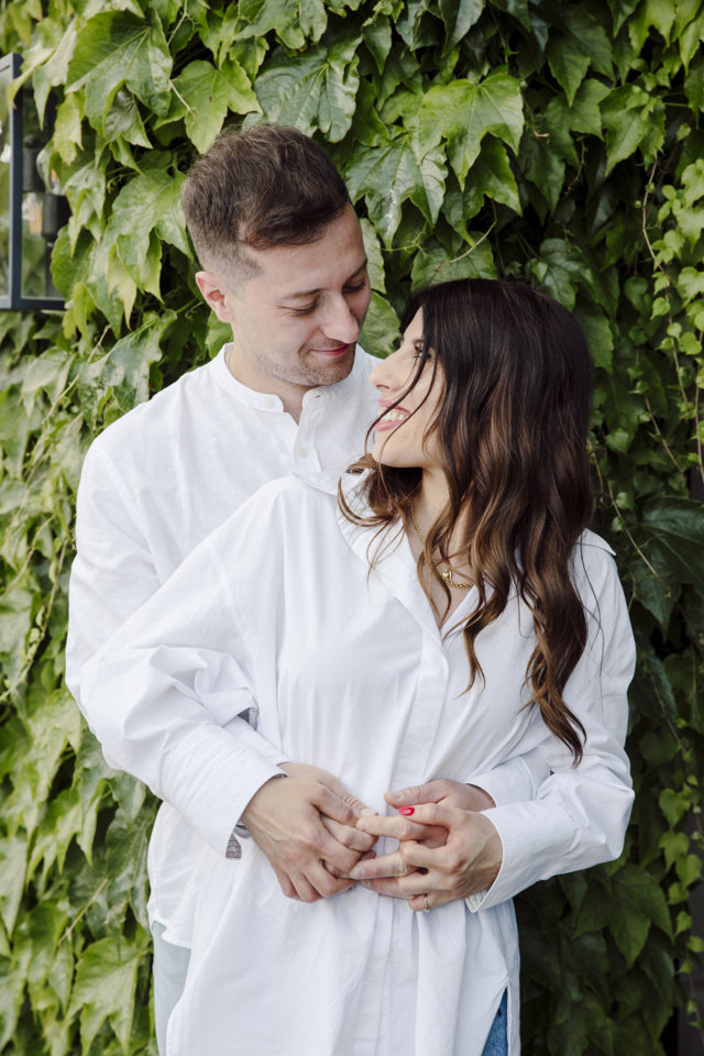 jacopo e valentina guestbook