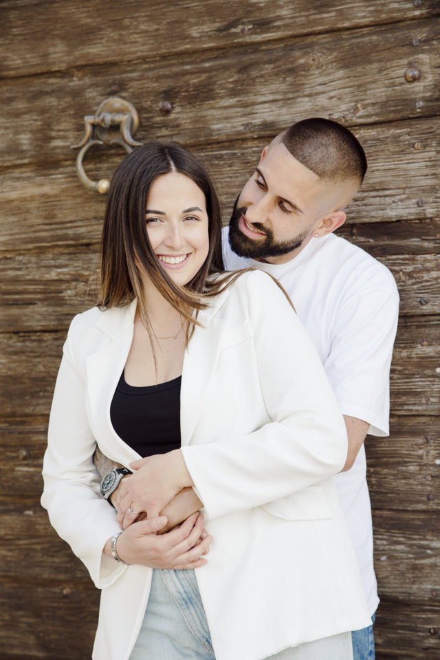 jacopo e valentina guestbook