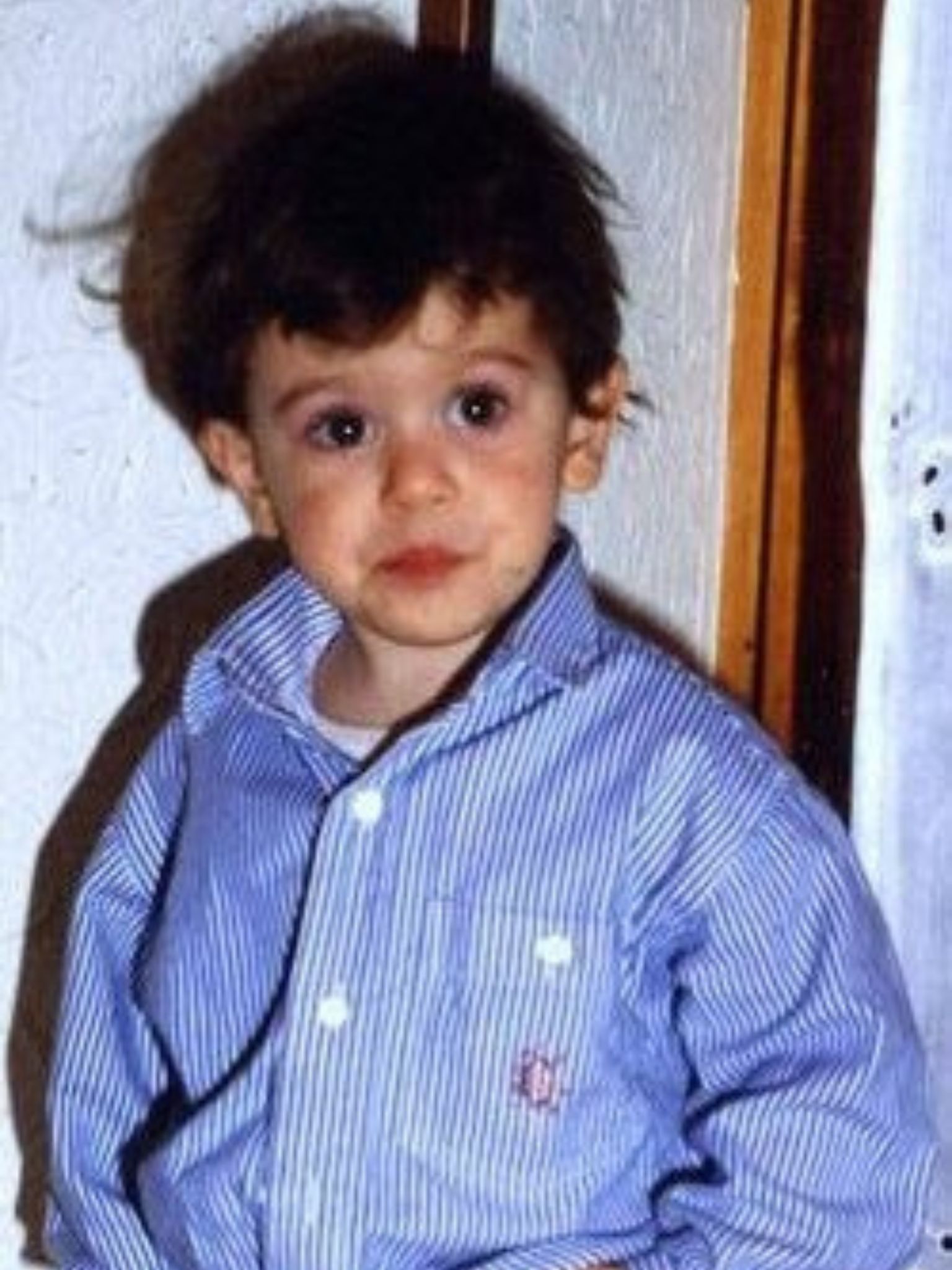 Gianmarco