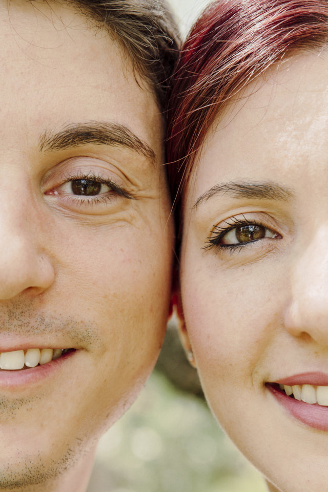 jacopo e valentina guestbook
