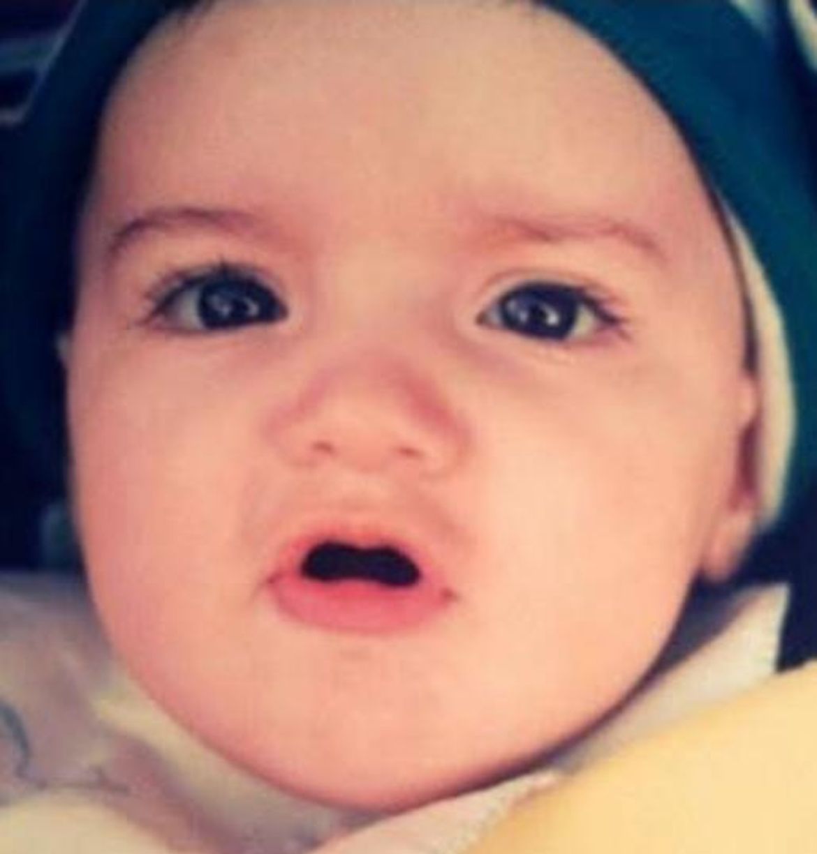 Martina