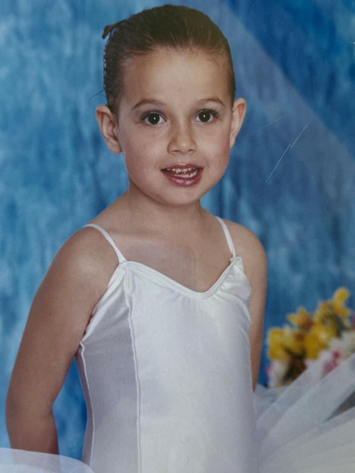 Martina