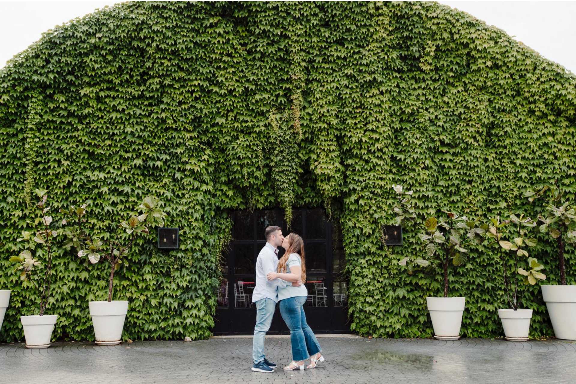 Matteo e Marta