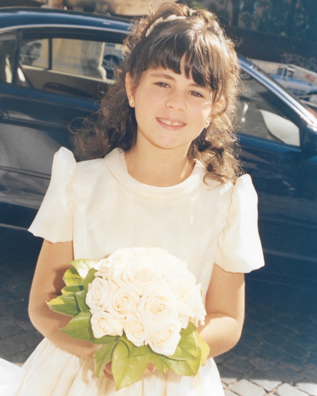 Martina
