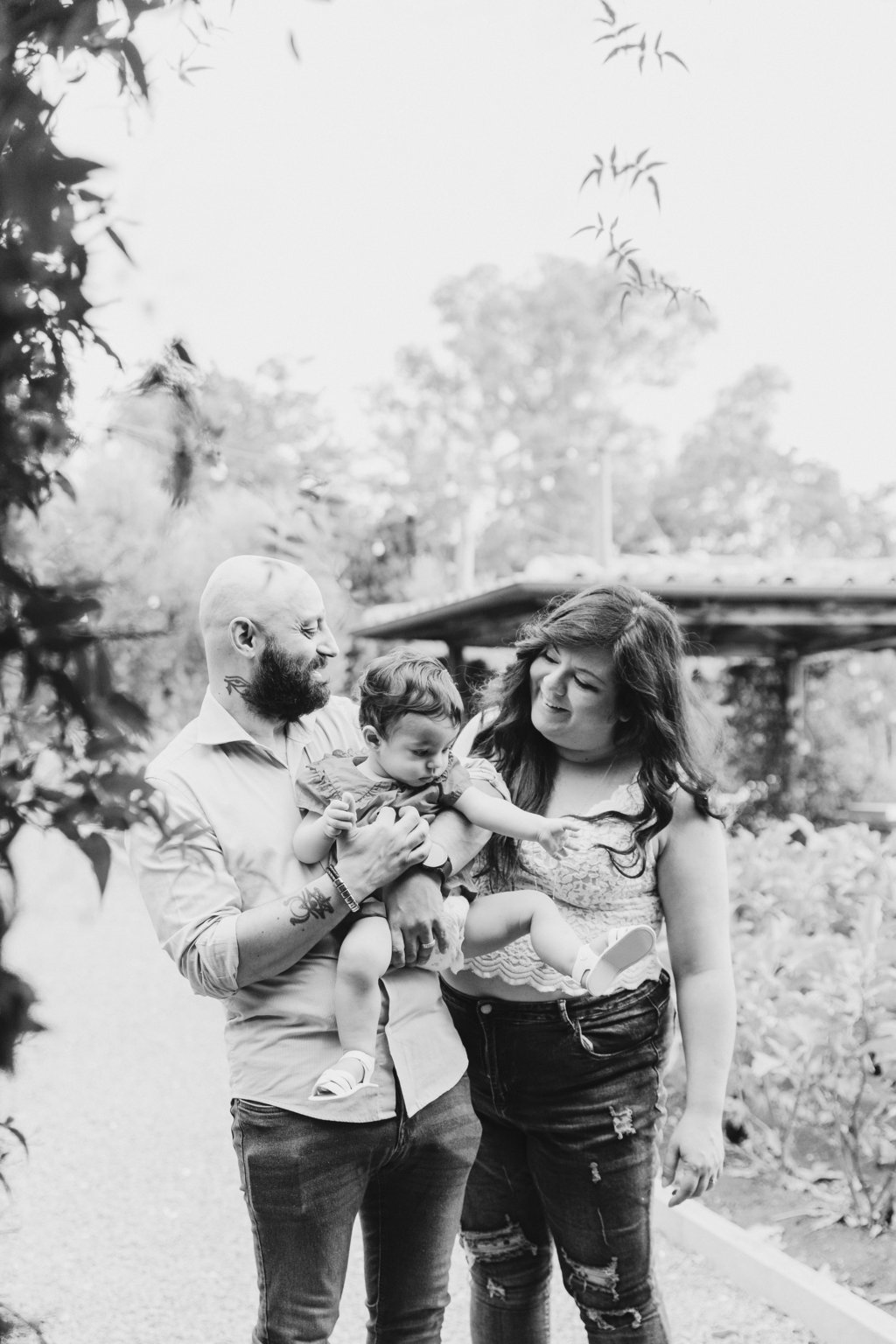 jacopo e valentina guestbook