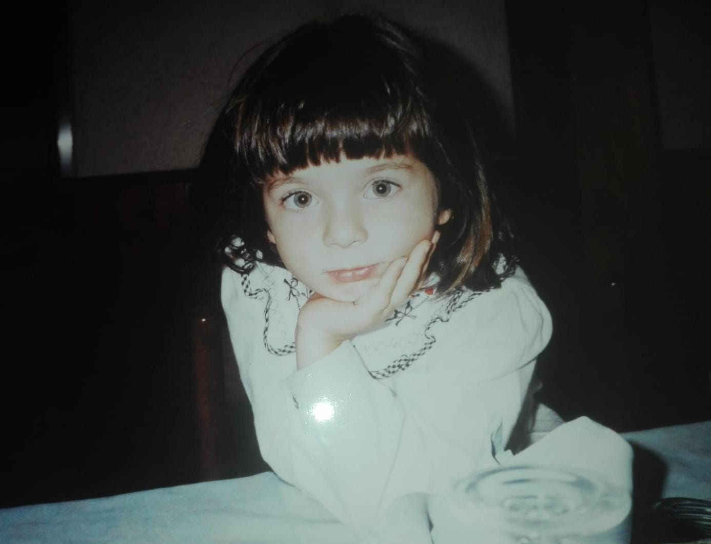 Martina