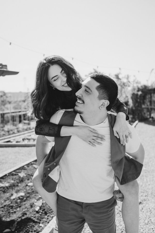 jacopo e valentina guestbook