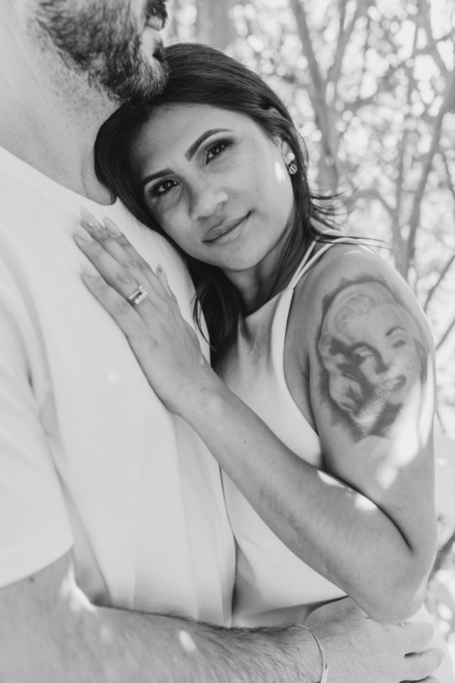 jacopo e valentina guestbook