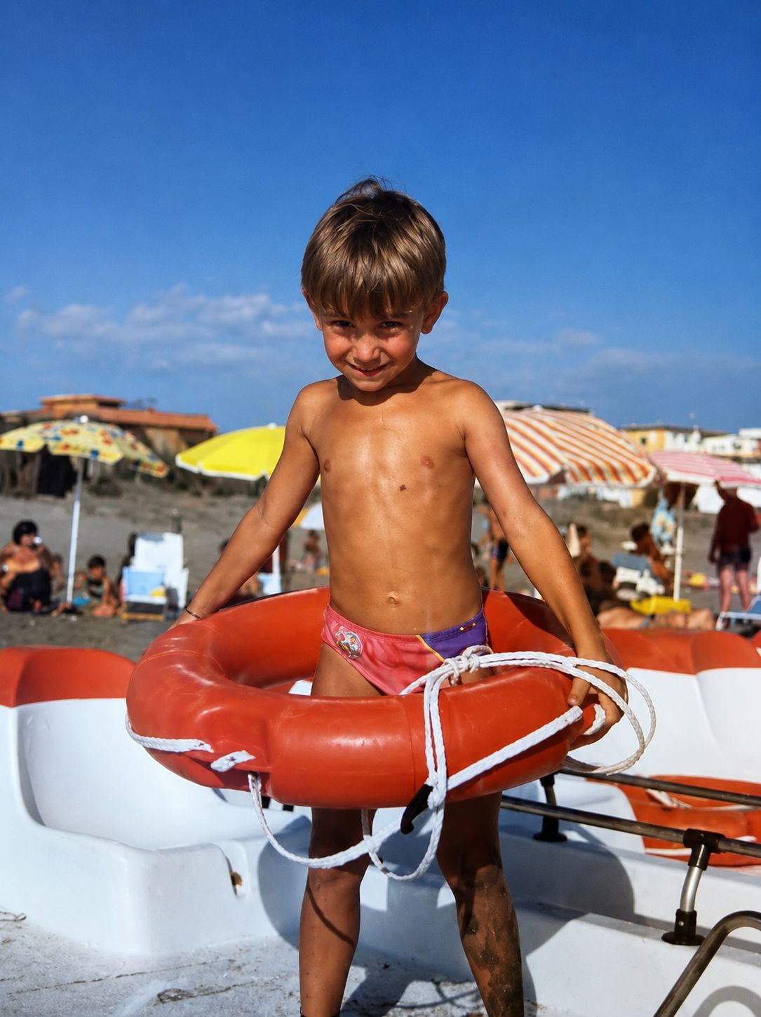 Alessandro