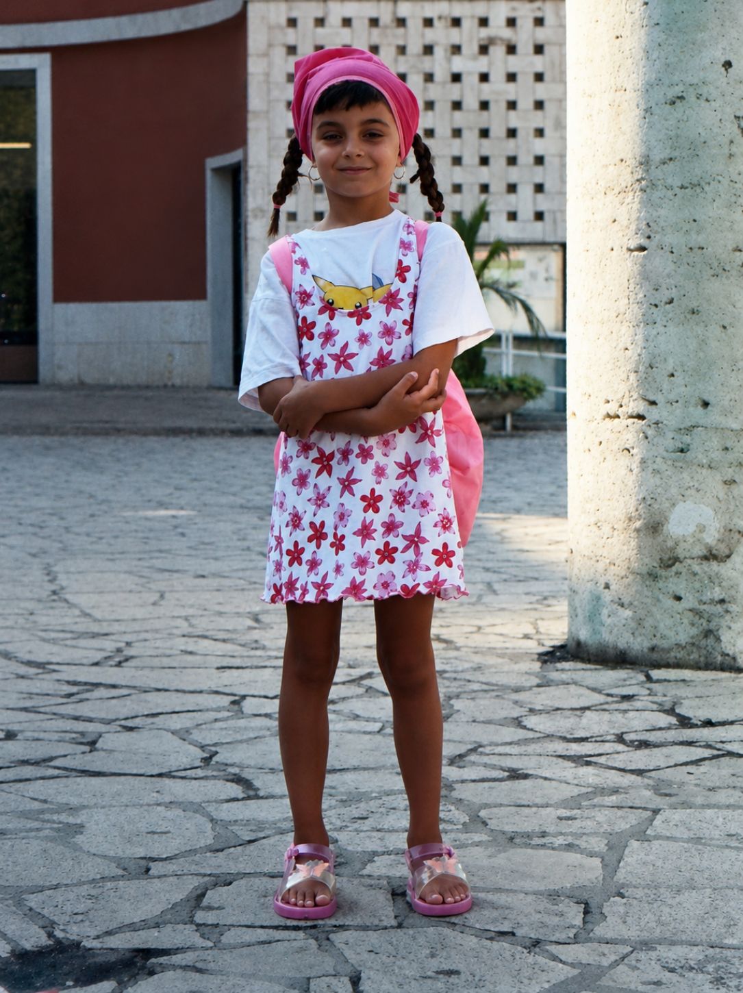 Martina