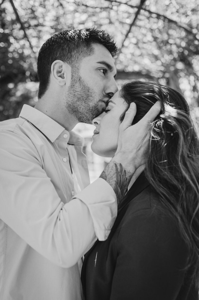 jacopo e valentina guestbook