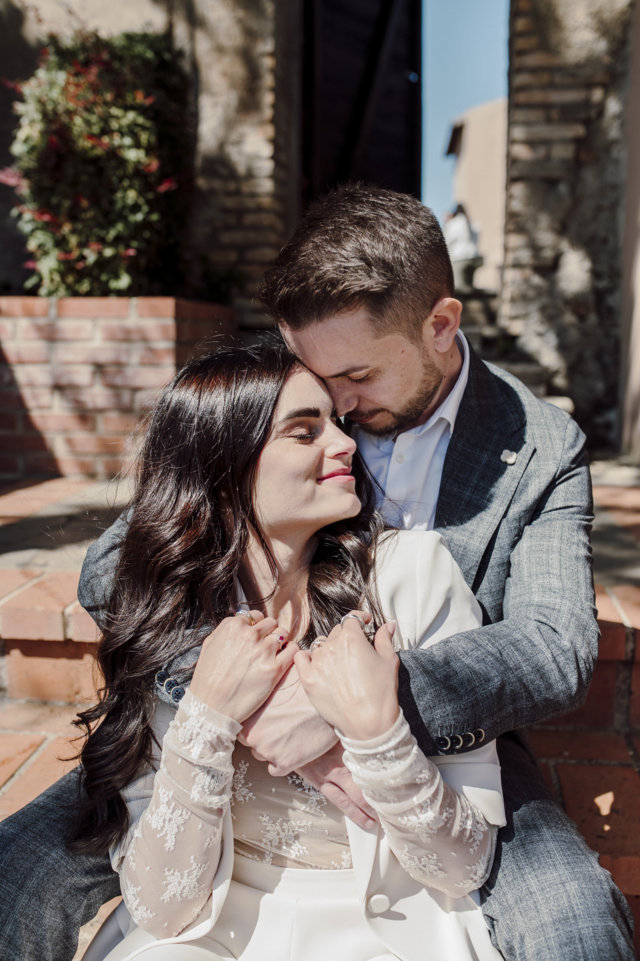 jacopo e valentina guestbook