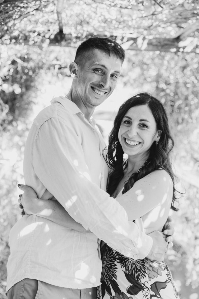 jacopo e valentina guestbook
