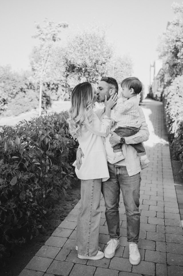 jacopo e valentina guestbook