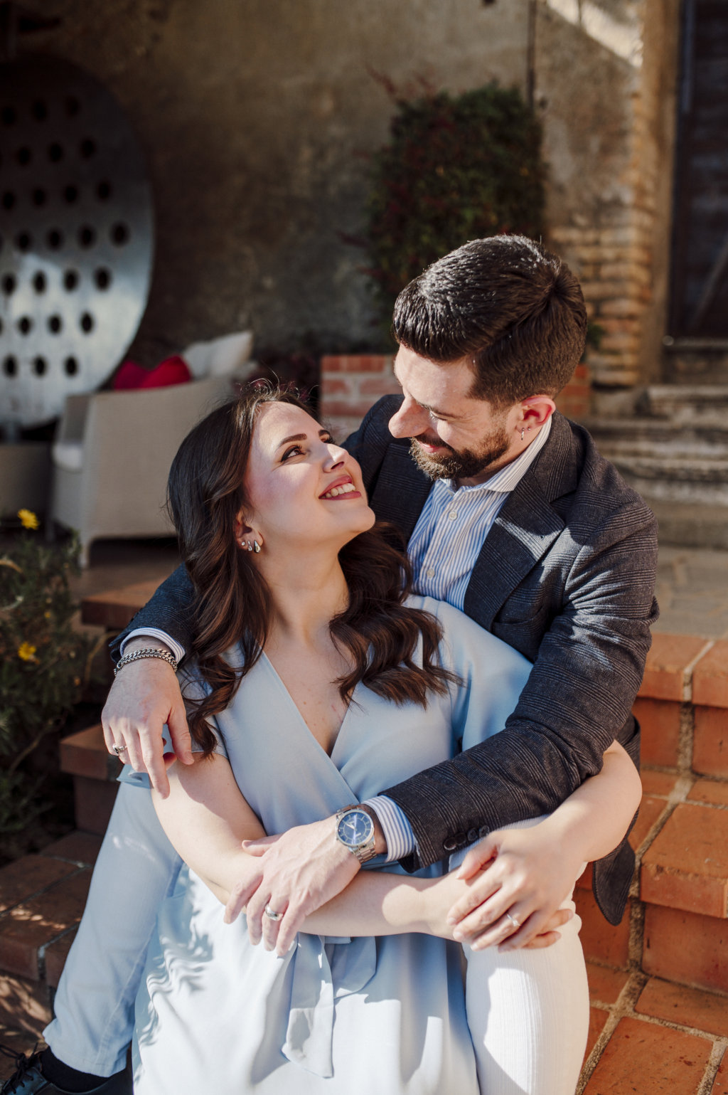 jacopo e valentina guestbook