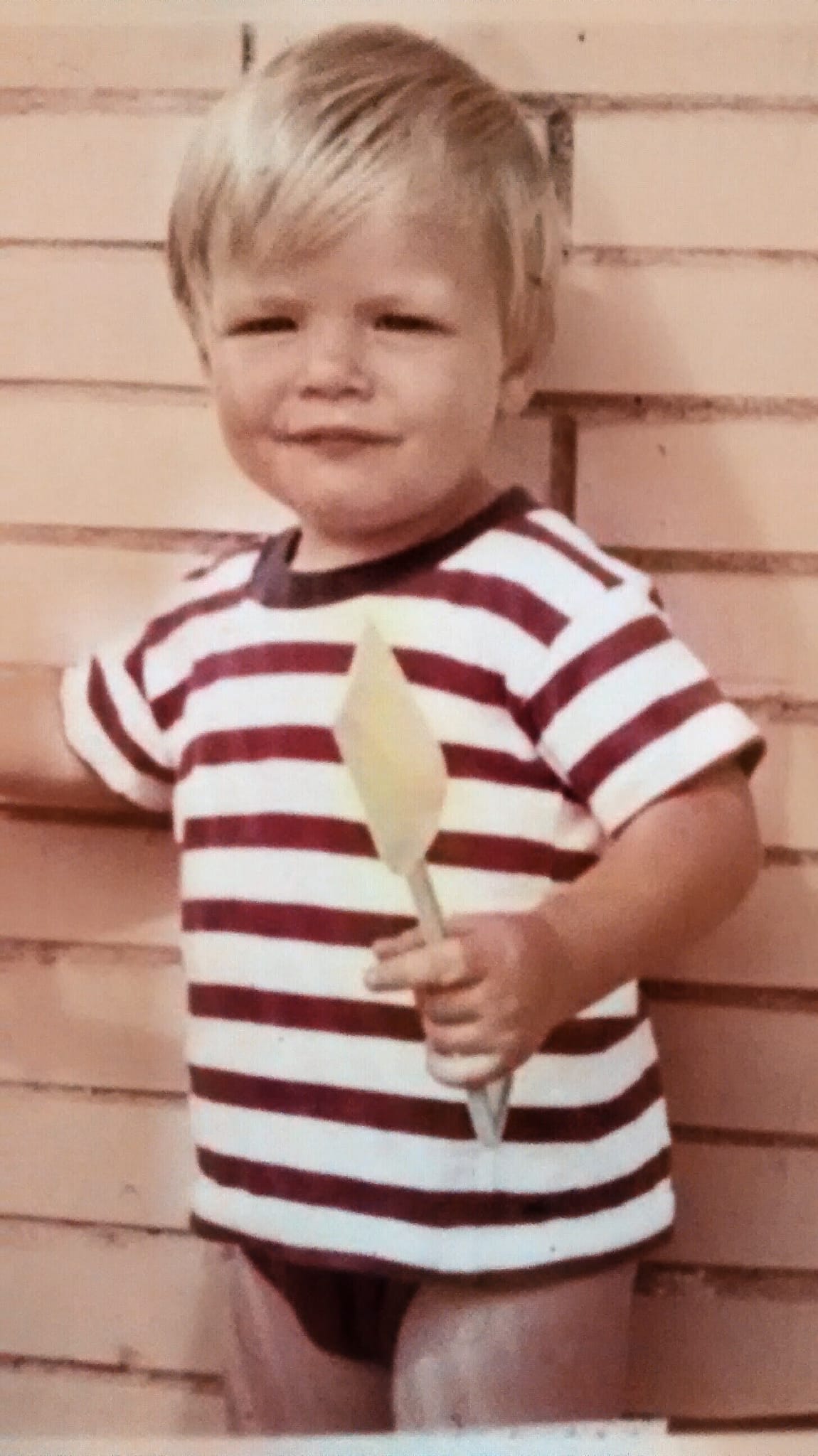 Daniel